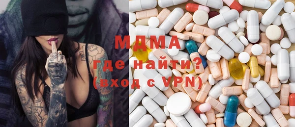 индика Михайловск