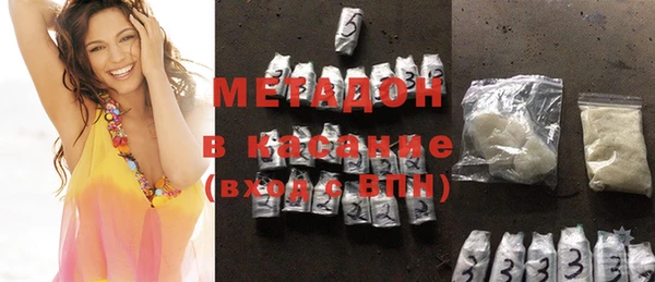 мдпв Михайлов